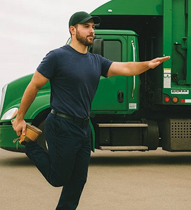 WasteAdvantage's tweet image. Preventive maintenance isn’t just for trucks it’s for drivers too.

From wellness tips to choosing the right health coverage, this article connects the dots between uptime and well being.

👉 wasteadvantagemag.com/maintenance-ma…

#TruckDrivers #FleetSafety #DriverWellness #Transportation