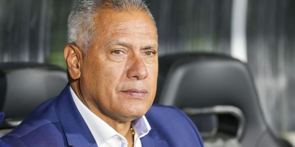 GLORIOSO AZUL tweet media