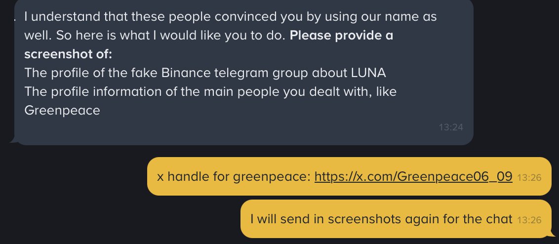 UgisAva's tweet image. There you go "wise guy" - you will need to ask someone else to show this to you, because you don't deserve a direct view anymore.