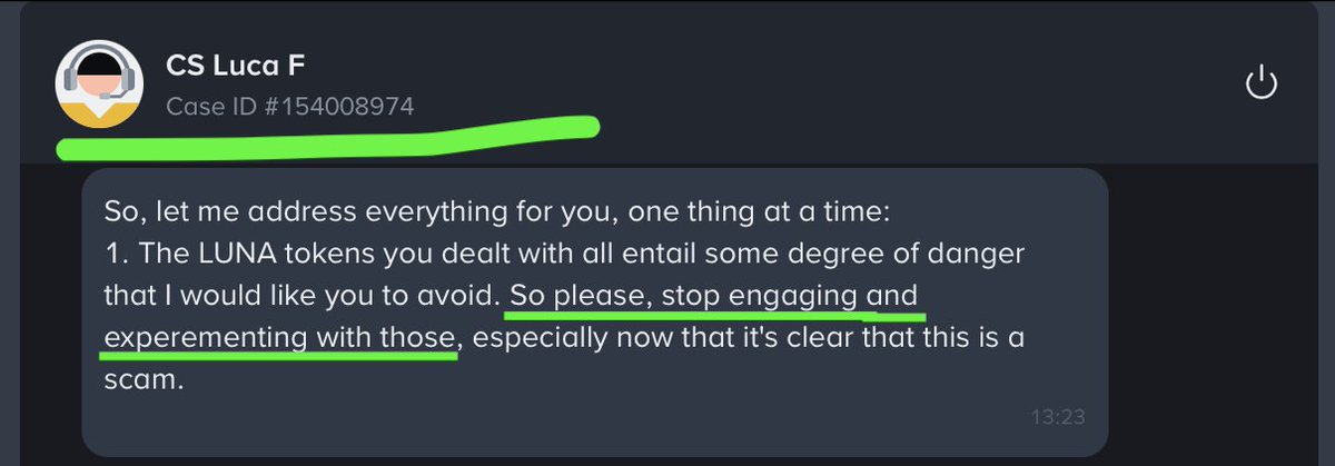 UgisAva's tweet image. There you go "wise guy" - you will need to ask someone else to show this to you, because you don't deserve a direct view anymore.