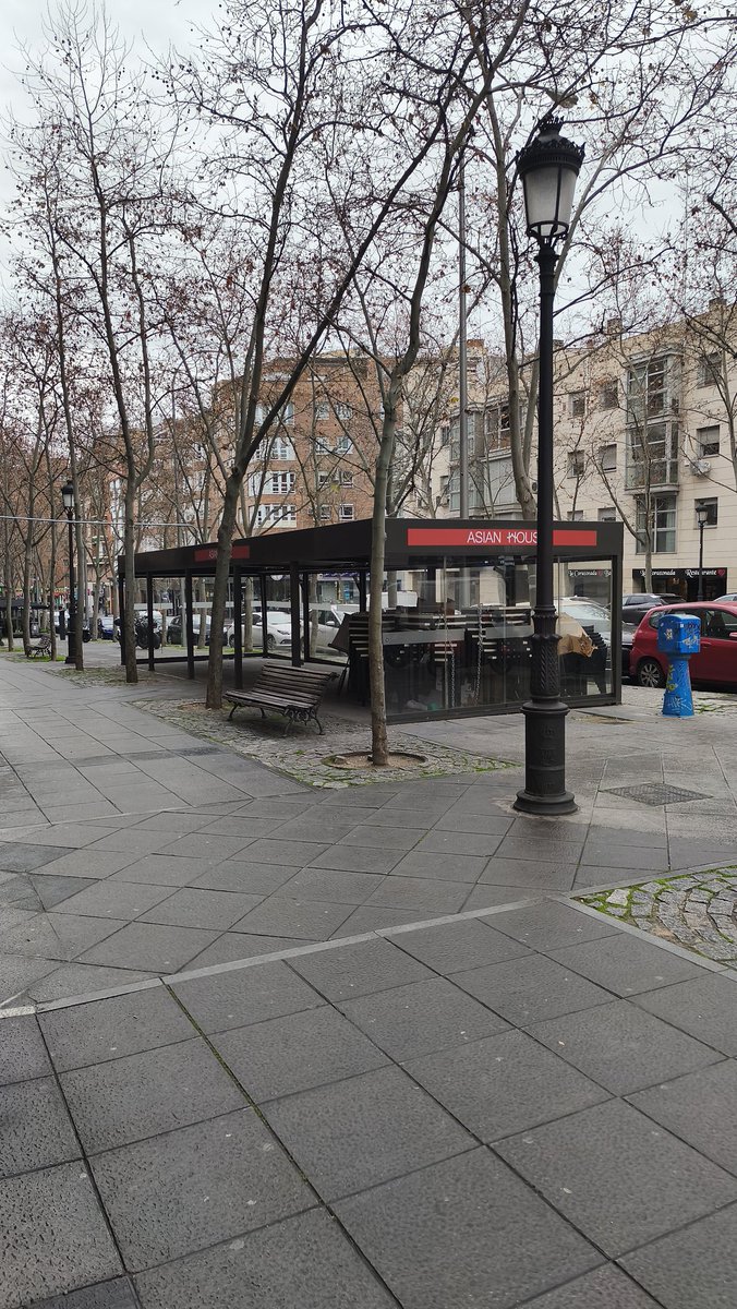 Jorge Fernandez tweet media