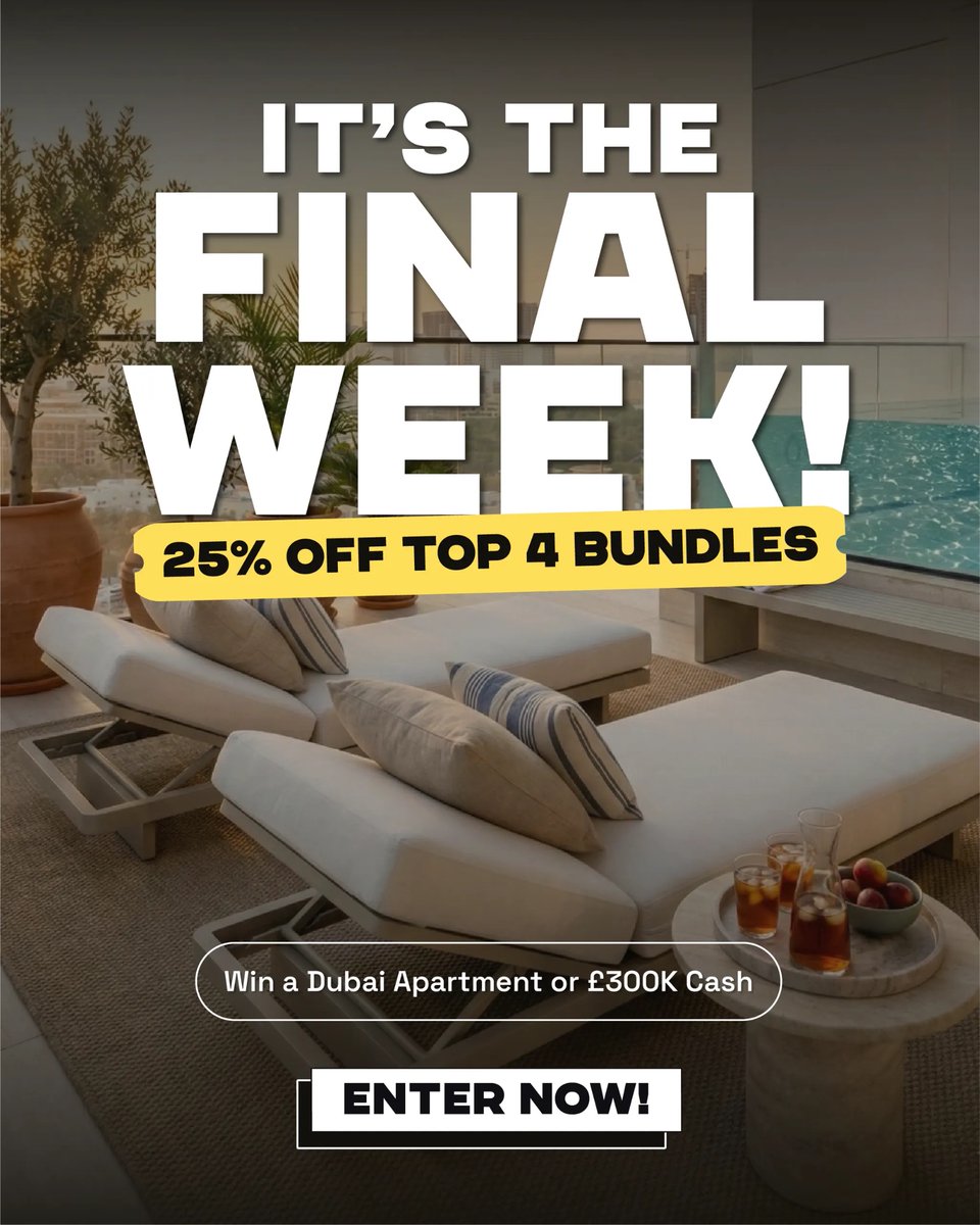 tramwaypath tweet media