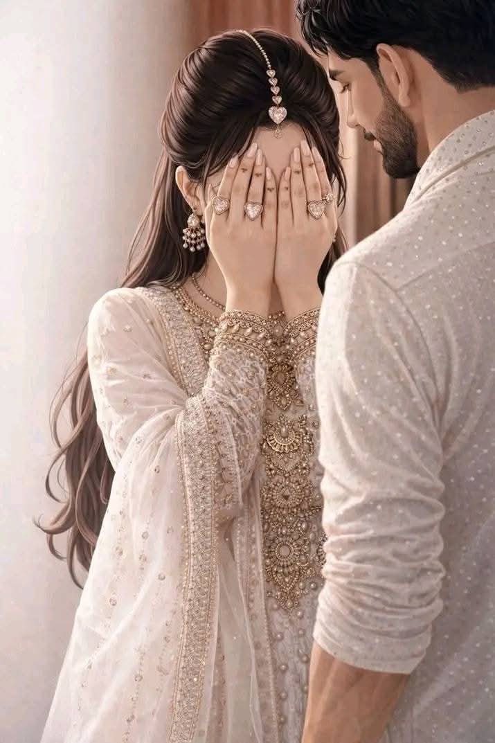 umeraslam56's tweet photo. جس سمت بھی دیکھوں نظر آتا ہے کہ تم ہو
اے جان جہاں یہ کوئی تم سا ہے کہ تم ہو

یہ خواب ہے خوشبو ہے کہ جھونکا ہے کہ پل ہے
یہ دھند ہے بادل ہے کہ سایا ہے کہ تم ہو 🥰 https://t.co/uEYAYJfHSf