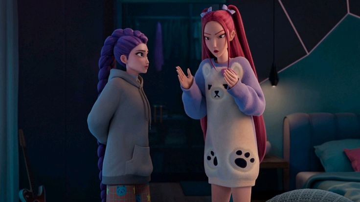 “i swear on my life”                     bitch you     
                                                   suicidal, swear on
                                                            sum else