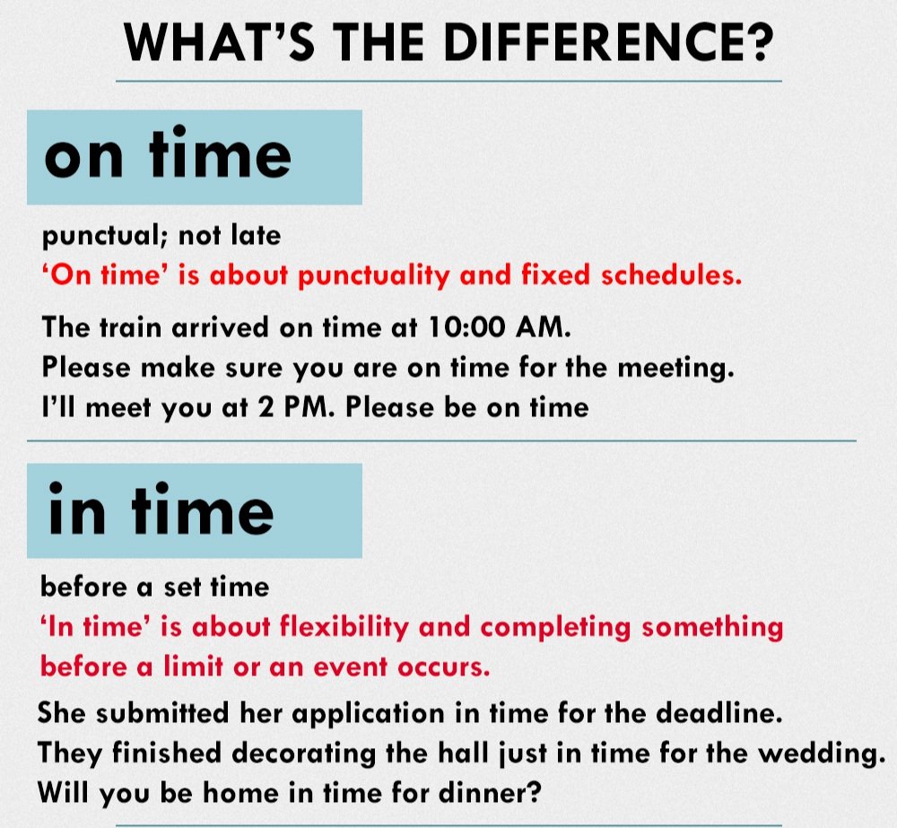 Evrenkntenglish's tweet image. #phraselverbs #MondayQuiz #learn #Languages #Ecuador #English #EnglishLearning #EnglishNews #EnglishTeacher #TOEIC #TOEIC結果 #ingilizce #Inglis #IELTS #MotivationMonday #vocabulary #Quiz #wordsofpeace #OnlineBusiness #snow #snowstorm #speakenglishnow #vocab #LearnNature