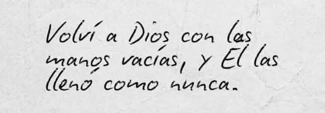 el Siervo (@elsiervo__) on Twitter photo 