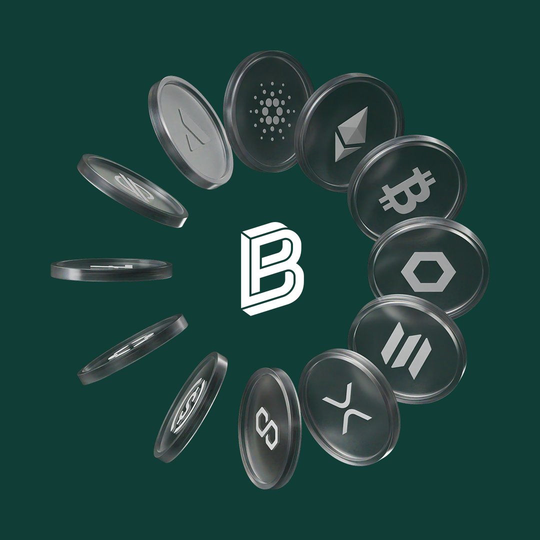 Bitpanda_global's tweet image. 👀 New Margin Trading Assets on Bitpanda 🚀

DoubleZero @doublezero 
Treehouse @TreehouseFi 

What should we add next to level up your trading?