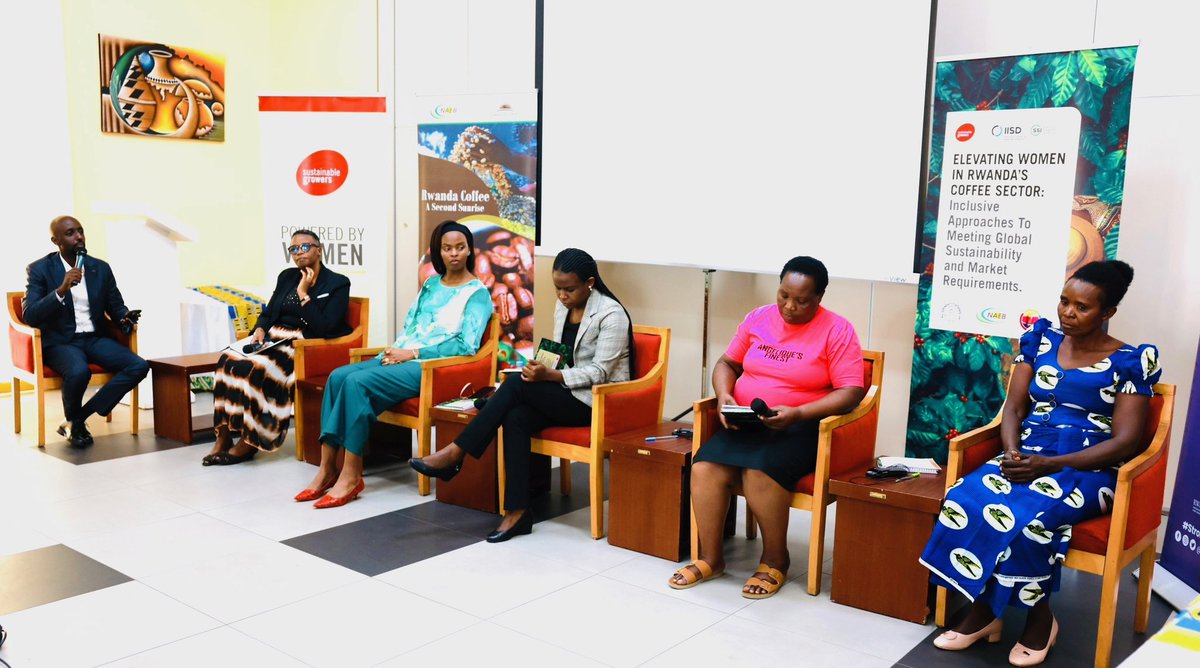 Sustainable Growers tweet media