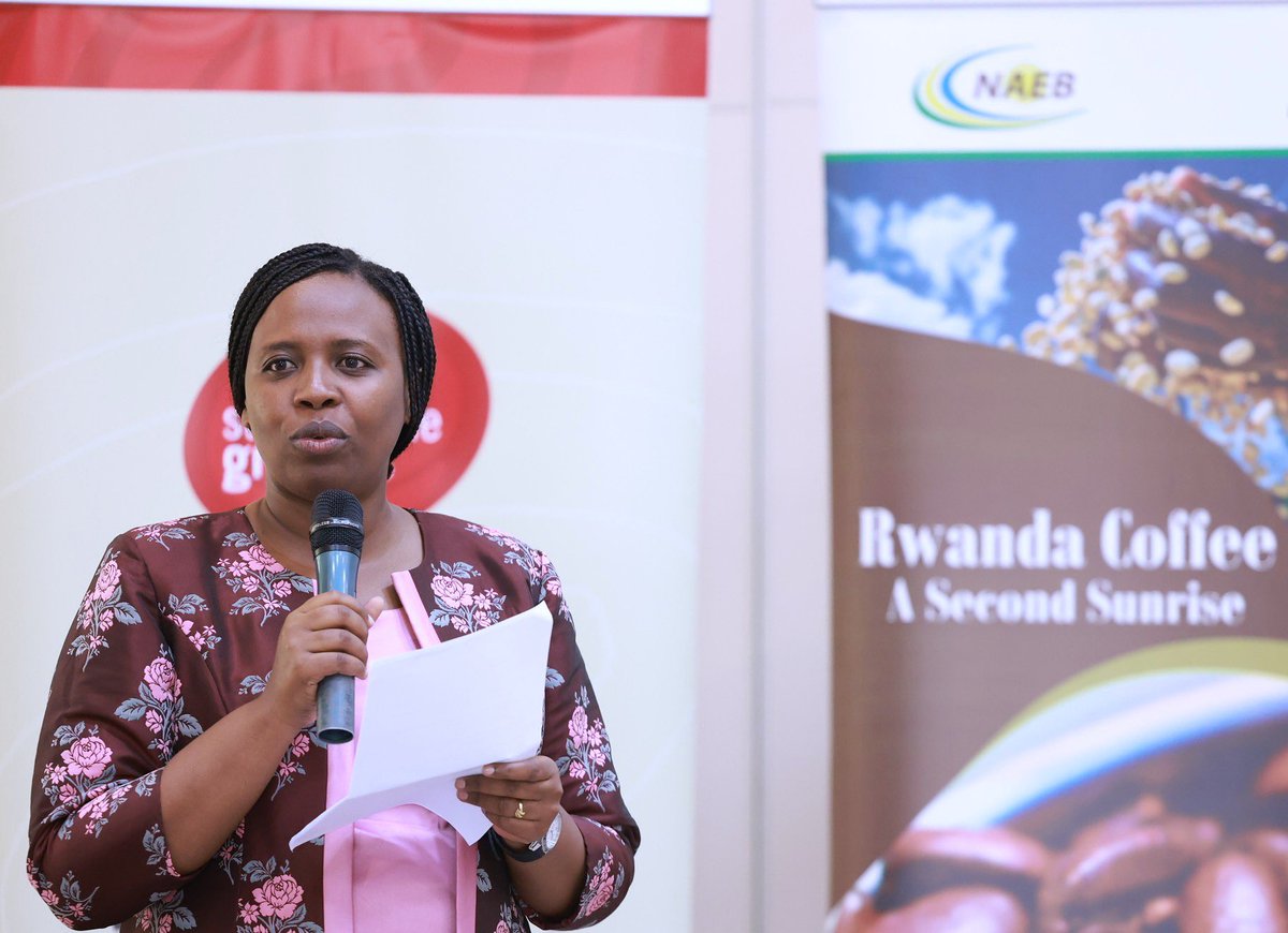 Sustainable Growers tweet media