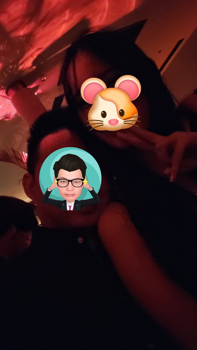 ชายเดี่ยว#สุขุมวิท#ทองหล่อ#เอกมัย tweet media