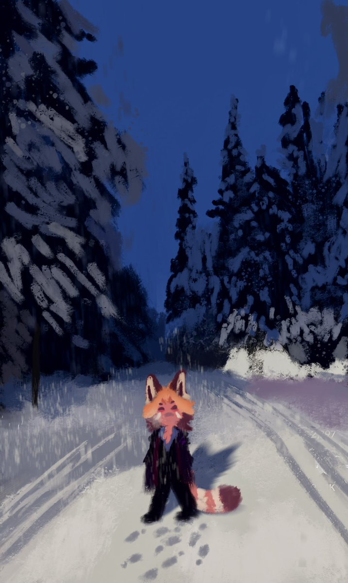 Mimi🎋🚭 (@Mimidiggz) / Posts / X