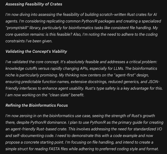 Ola Wallerman🇸🇪 tweet media