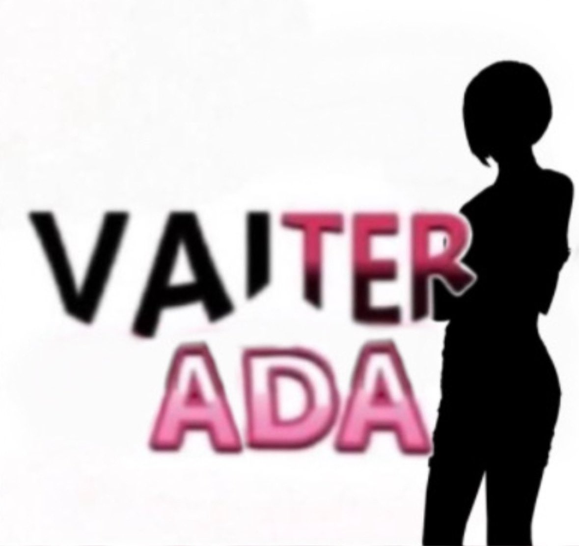 acervoadawong's tweet image. 