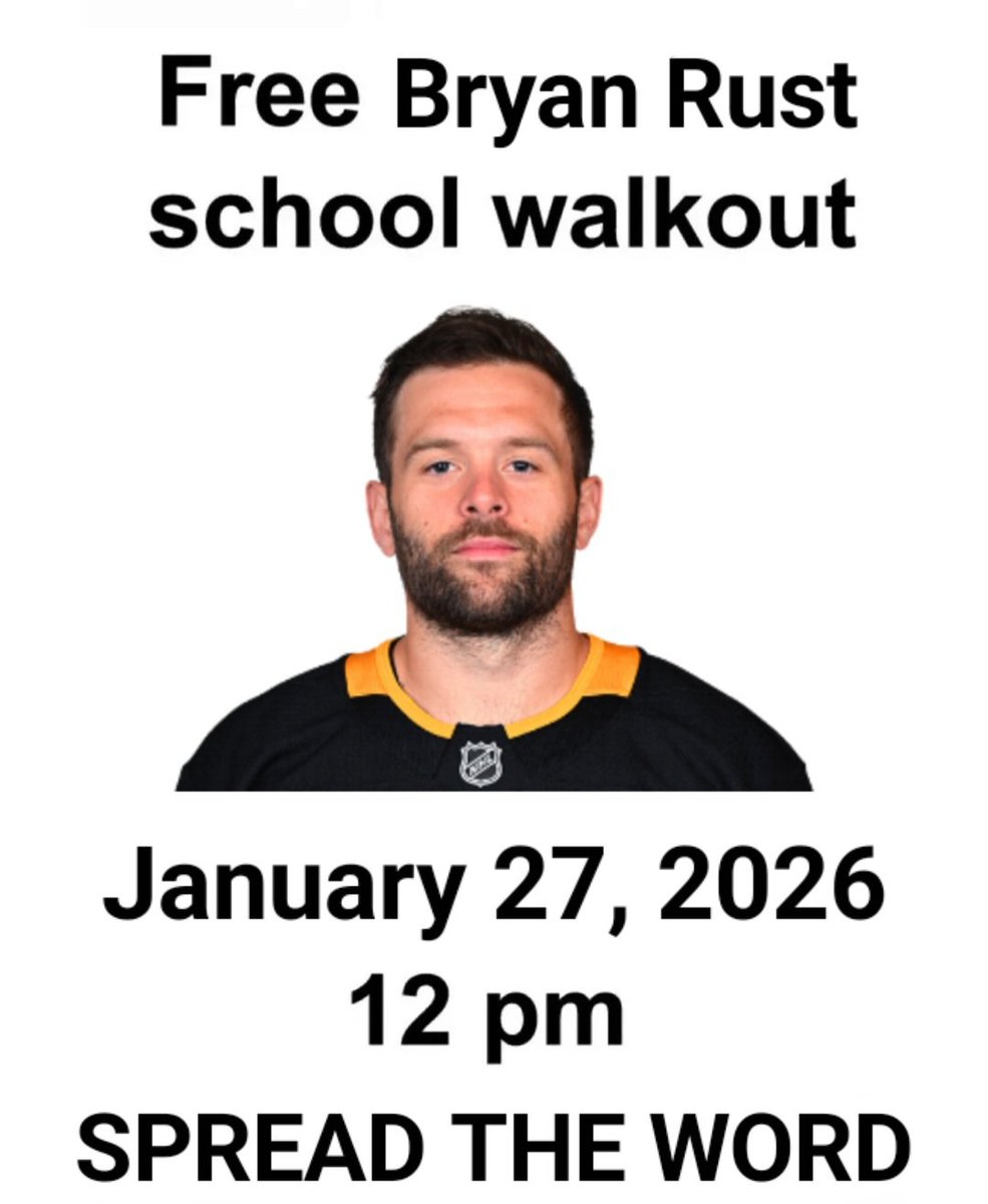 e - gianna 💌 (@nyyfever) on Twitter photo 