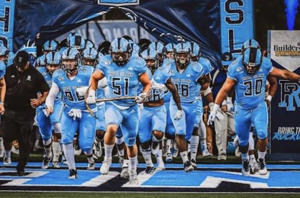 Gary mitchell tweet media