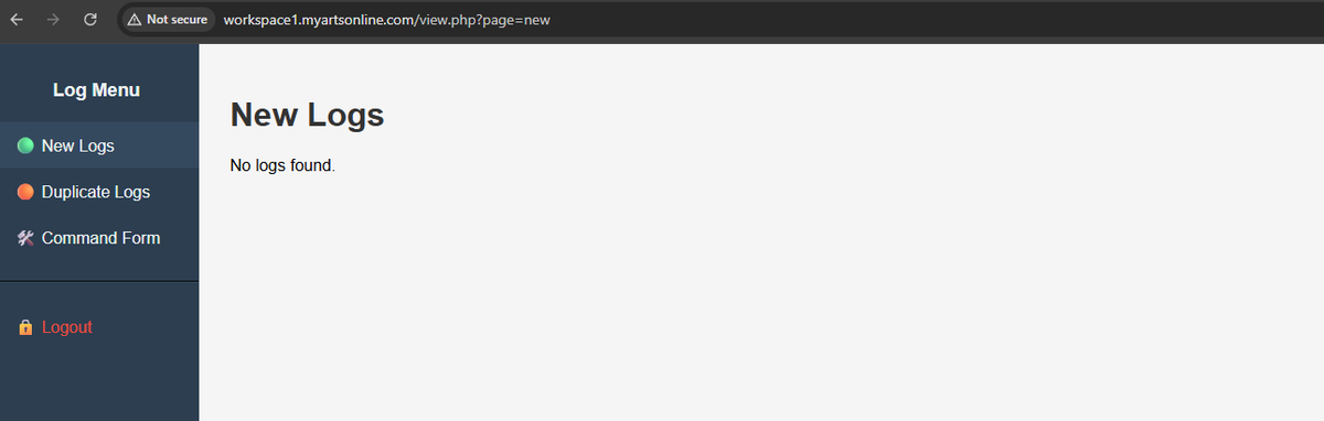 Vangelis tix Stykas tweet media