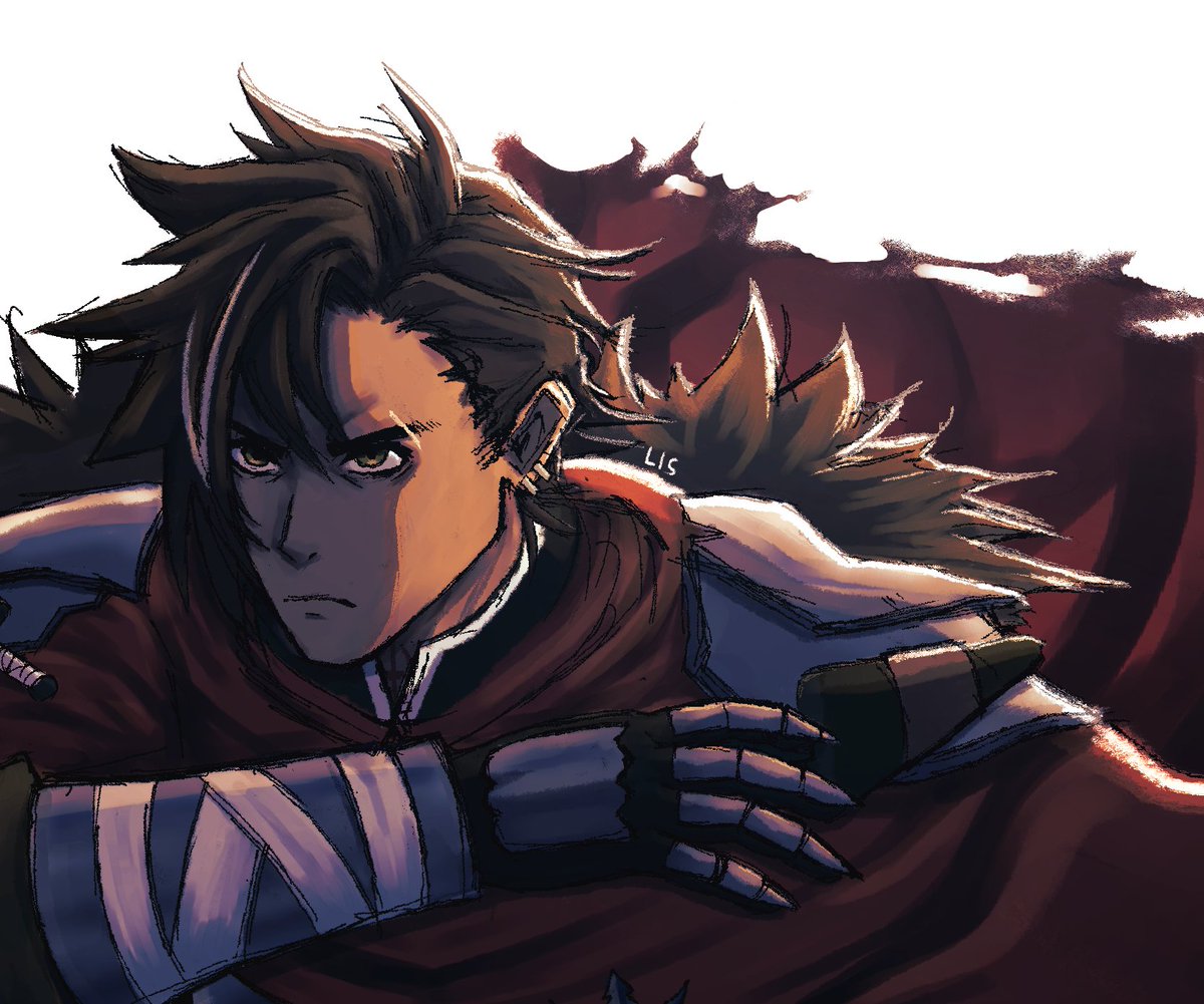 hellooo gorgeous #sentencedtobeahero