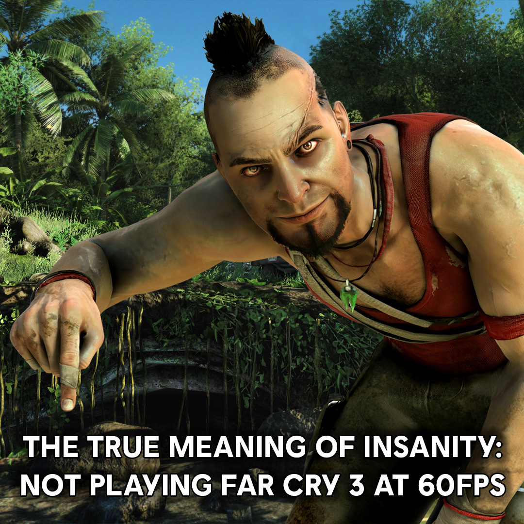 Ubisoft South Africa 🇿🇦 tweet media