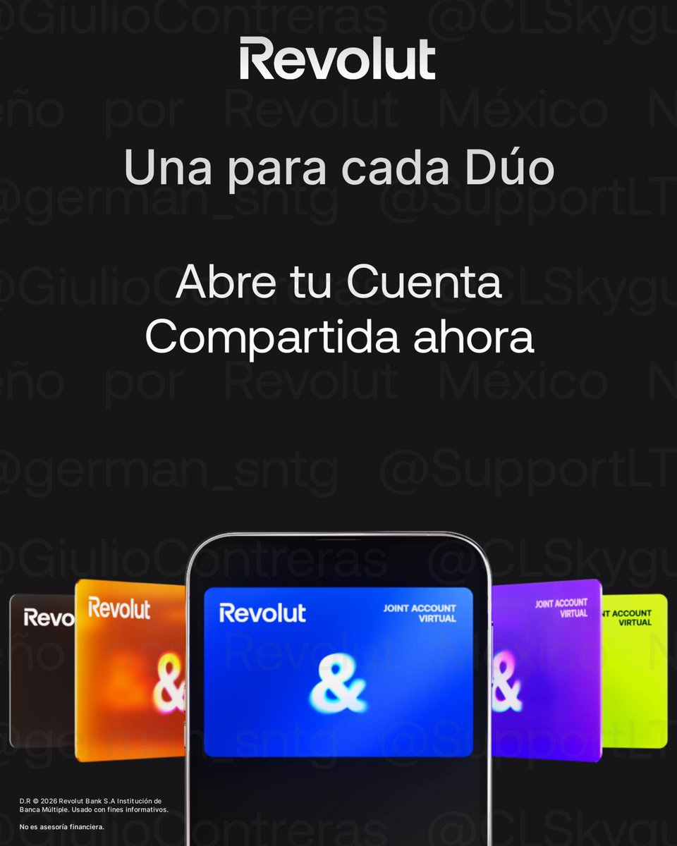  German Santiago tweet media