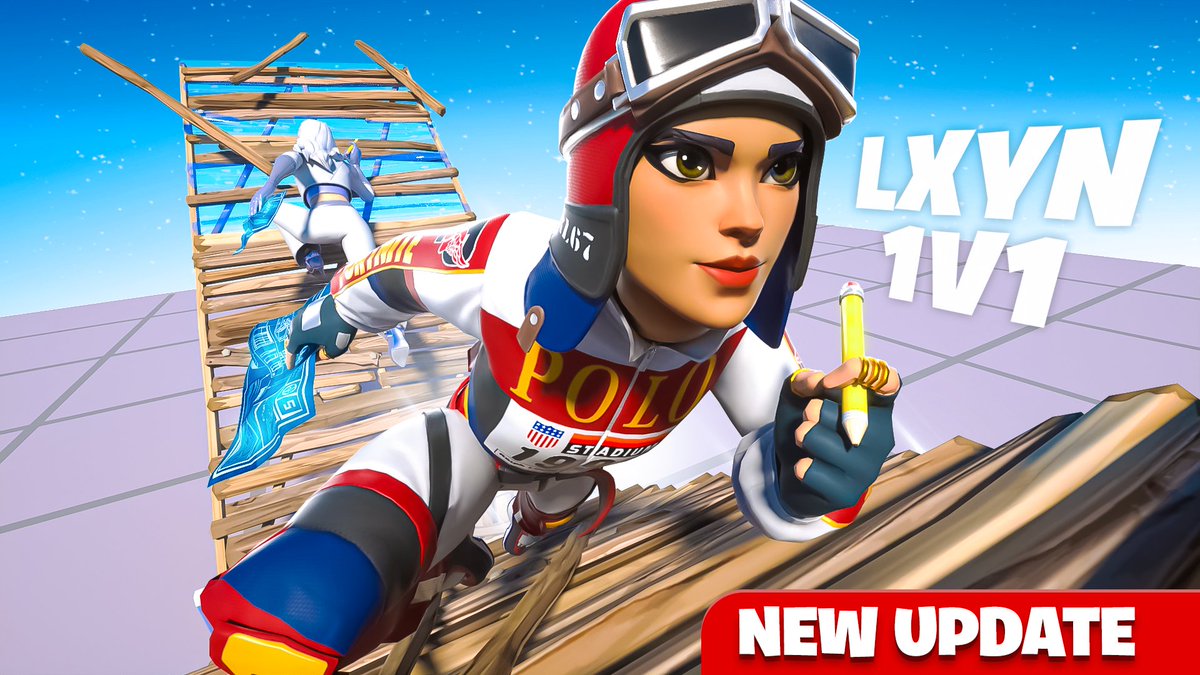 Sayti | Thumbnail Designer tweet media