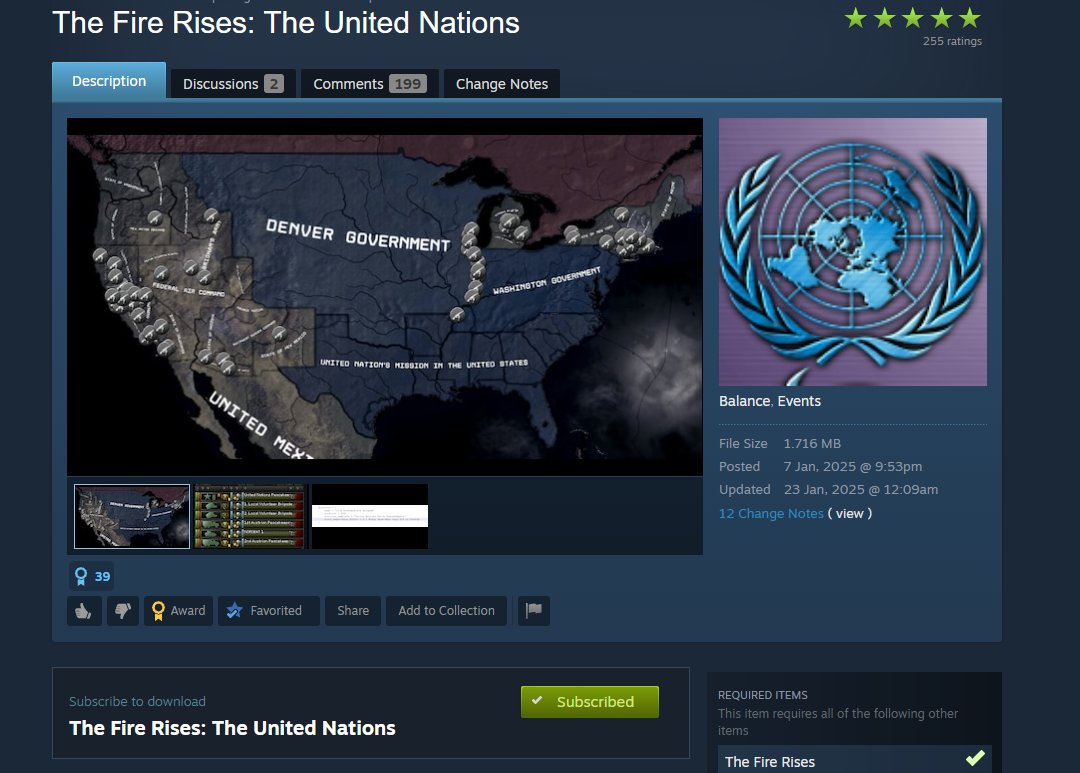 Viktor 🇺🇳🇦🇽🇺🇦🇯🇵🇮🇷 tweet media