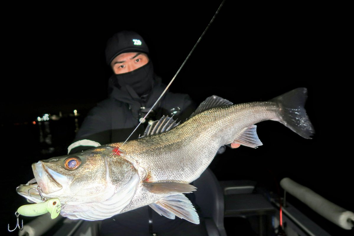 ミネラル3　ヒーチャンサマ CIAO とりささみ＆かにかまぼこ 85g | キャットフード 通販