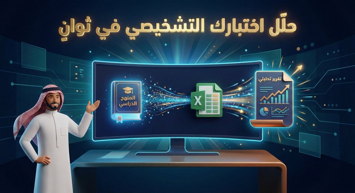 يعقوب العماد tweet media