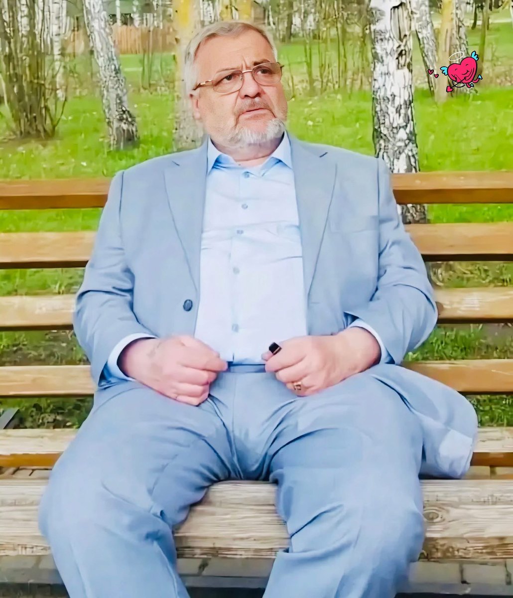 Hotdaddy (@hotdaddy_1) on Twitter photo 