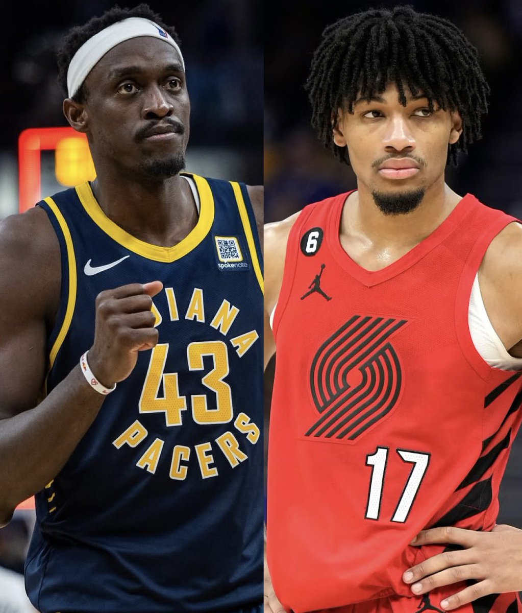 Disco_Picks's tweet photo. OwnersBox NBA Discount Play🪩
⬆️P. Siakam Over 19.5 Points
⬆️S. Sharpe Over 21.5 Points
Like if you’re tailing❤️
#bets #sportsbets #sportspicks #ownersbox #NBAPicks #NBABets #NBA #Gambling𝕏 #GamblingTwitter https://t.co/oE2VnotsRH