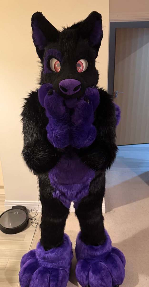 Tyler Wusky tweet media