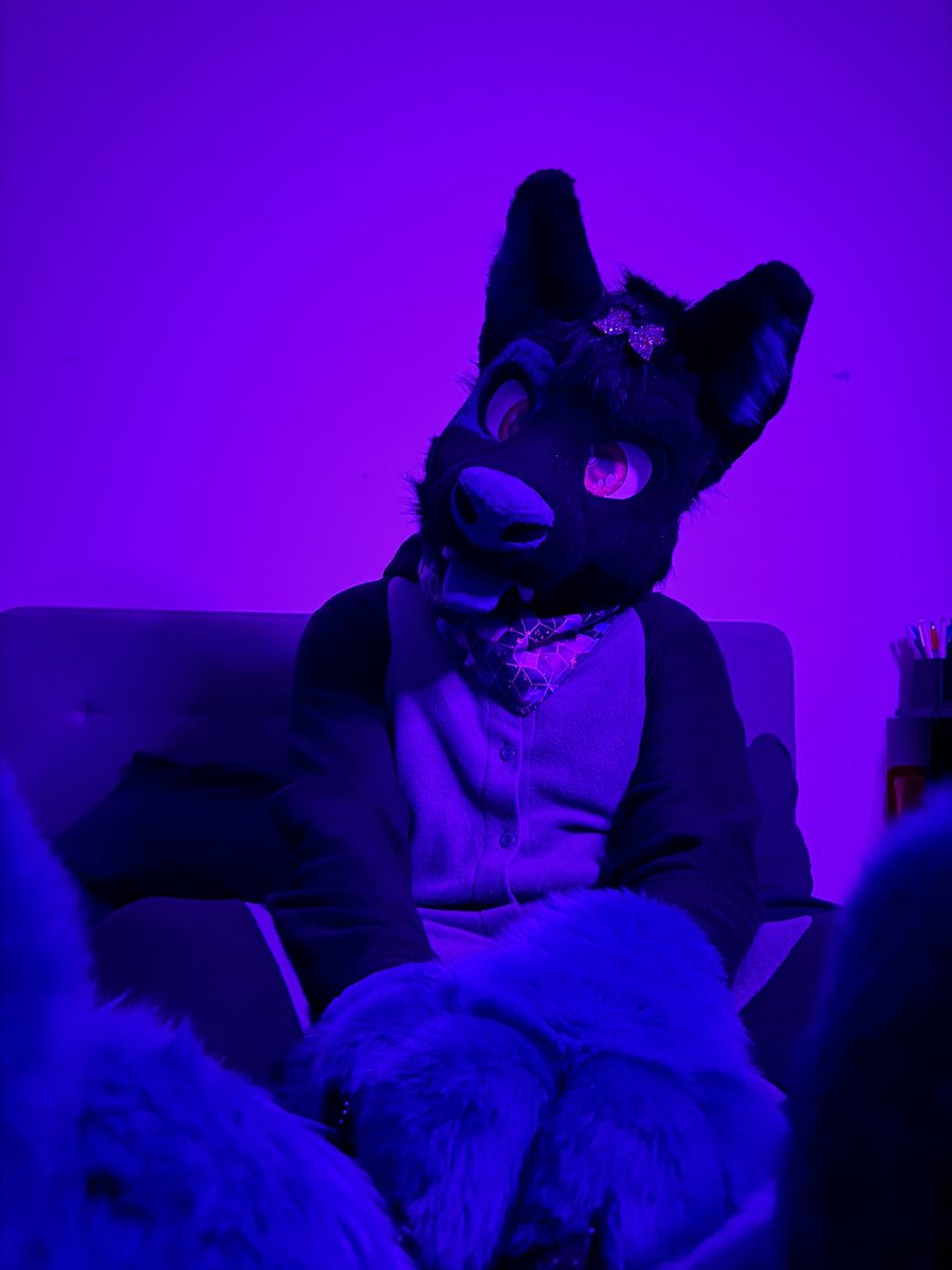 Tyler Wusky tweet media