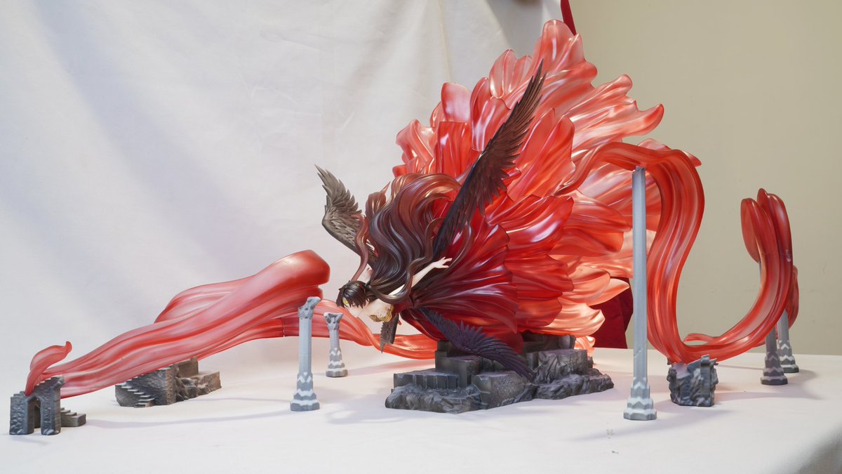 公孫小魚 tweet media