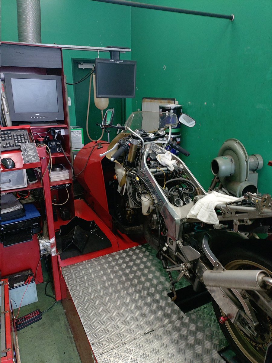 renyu☆説明とプロフ必ずお読み下さい ☆プロフ読んで下さい☆様 専用ページ - メルカリ