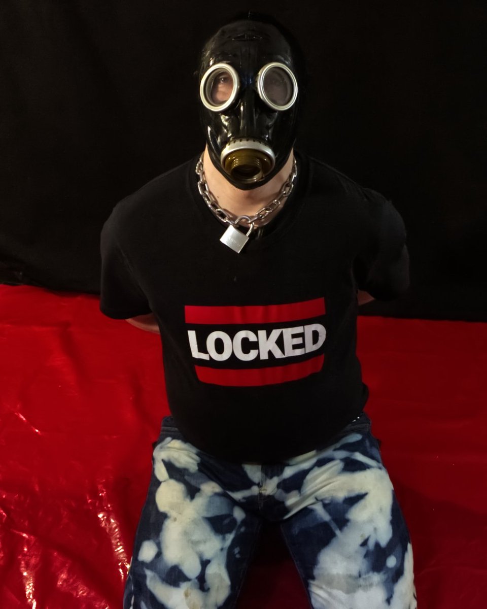 What would you make me breath or sniff?