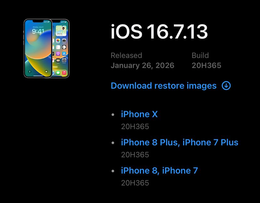 Futinghe tweet media