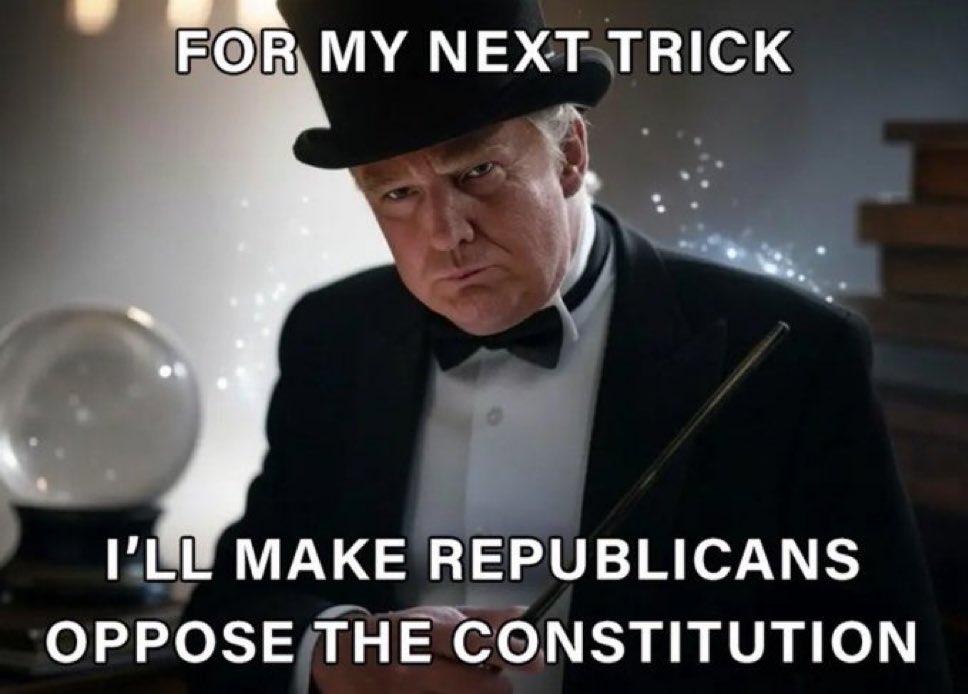 AesPolitics1's tweet image. 