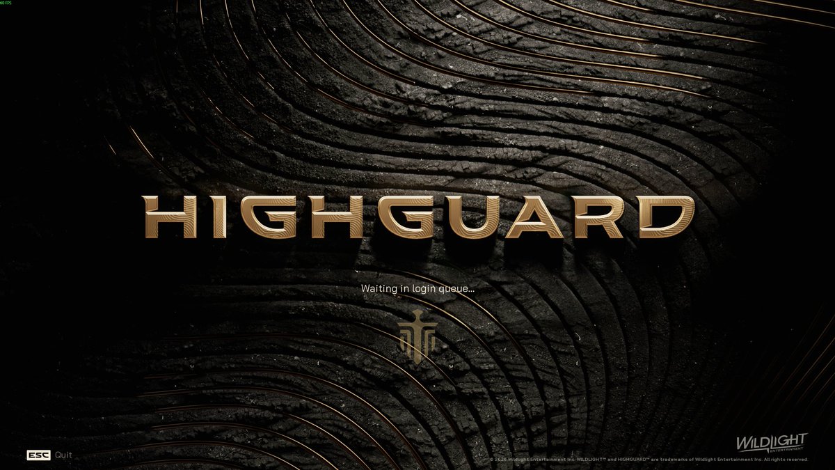 MonkePlay tweet media