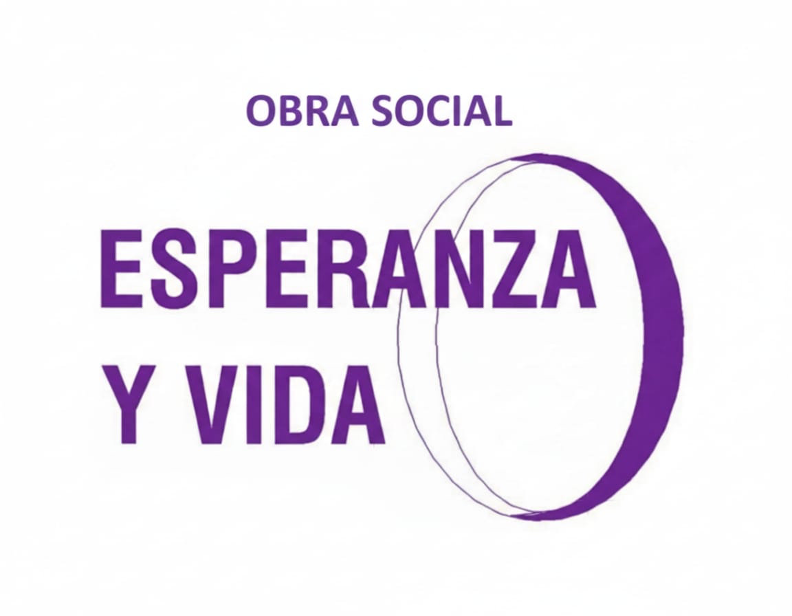 Nuestra obra social "Esperanza y Vida", Saeta de Oro de <a href="/COPESevilla/">COPE Sevilla</a>
 
Dicha distinción ha sido concedida en valoración a la labor solidaria y constante que viene desarrollando, desde la Coronación canónica de María Stma de la O.

hermandaddelao.es/esperanza-y-vi…