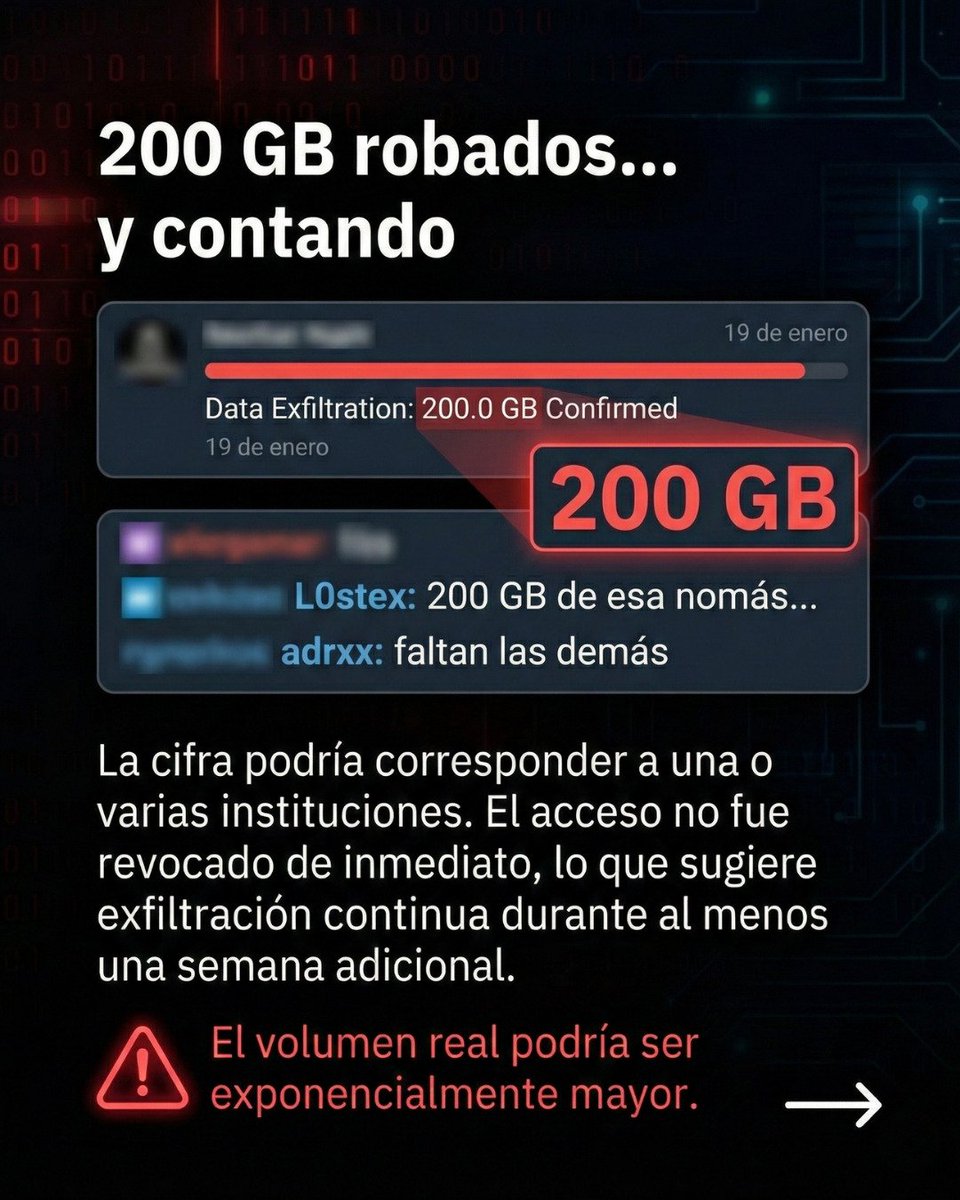 Ignacio Gómez Villaseñor tweet media
