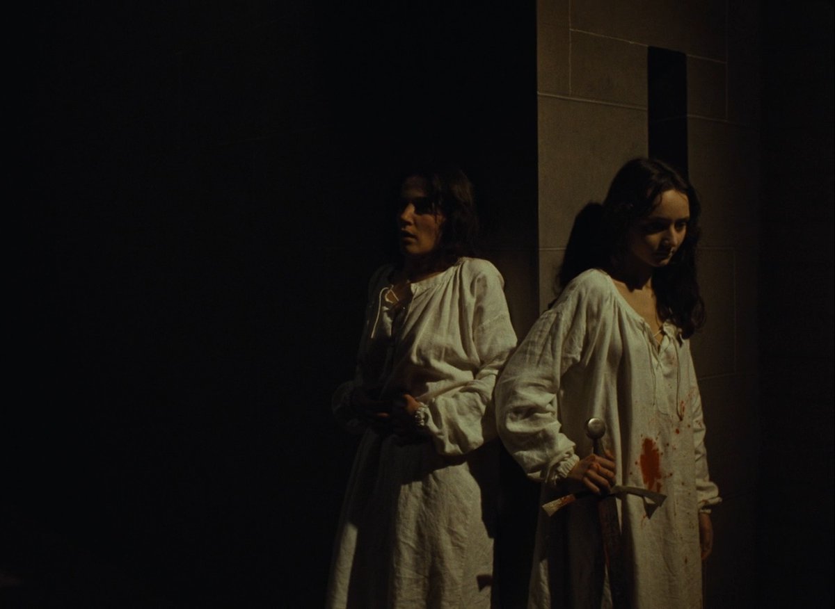 Silvestre (João César Monteiro, 1981)