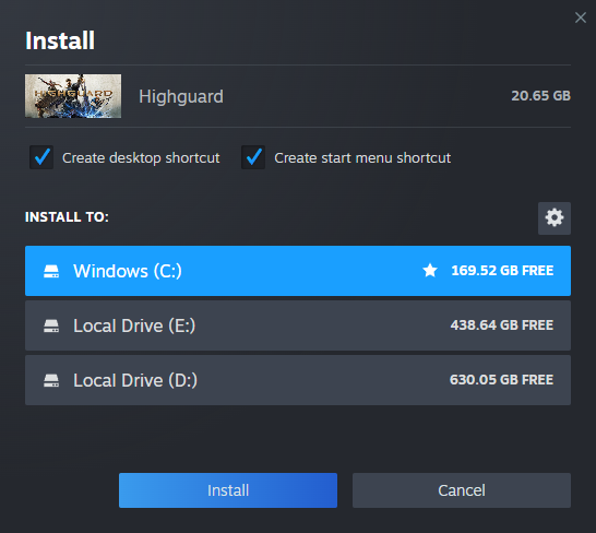 GuyFromCollege's tweet image. Alright Geoff, let's see what it's all about