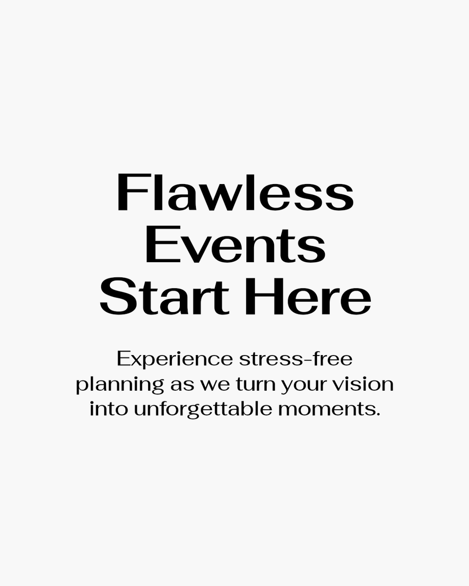 Cassandra tweet media