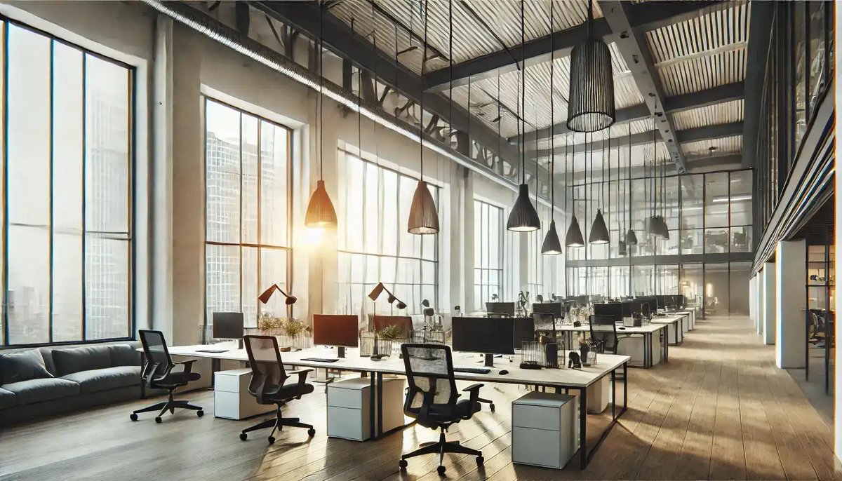 Andrew Yeung tweet media