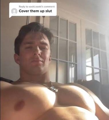 Nin 🔞 @ Hugo's fat tdick || Commissions: ●●●◐○ tweet media