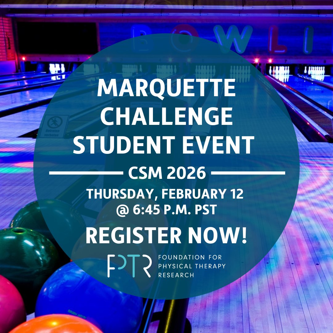 VCU-Marquette Challenge tweet media