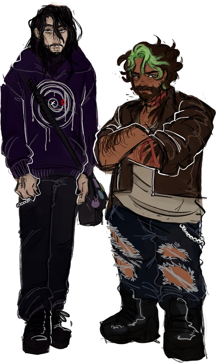Nero!! 🩸🍉 Kaithur CEO 🚬 tweet media