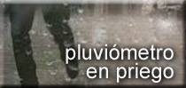 Pluviometría actualizada en Priego periodicoadarve.com/index.php?page…