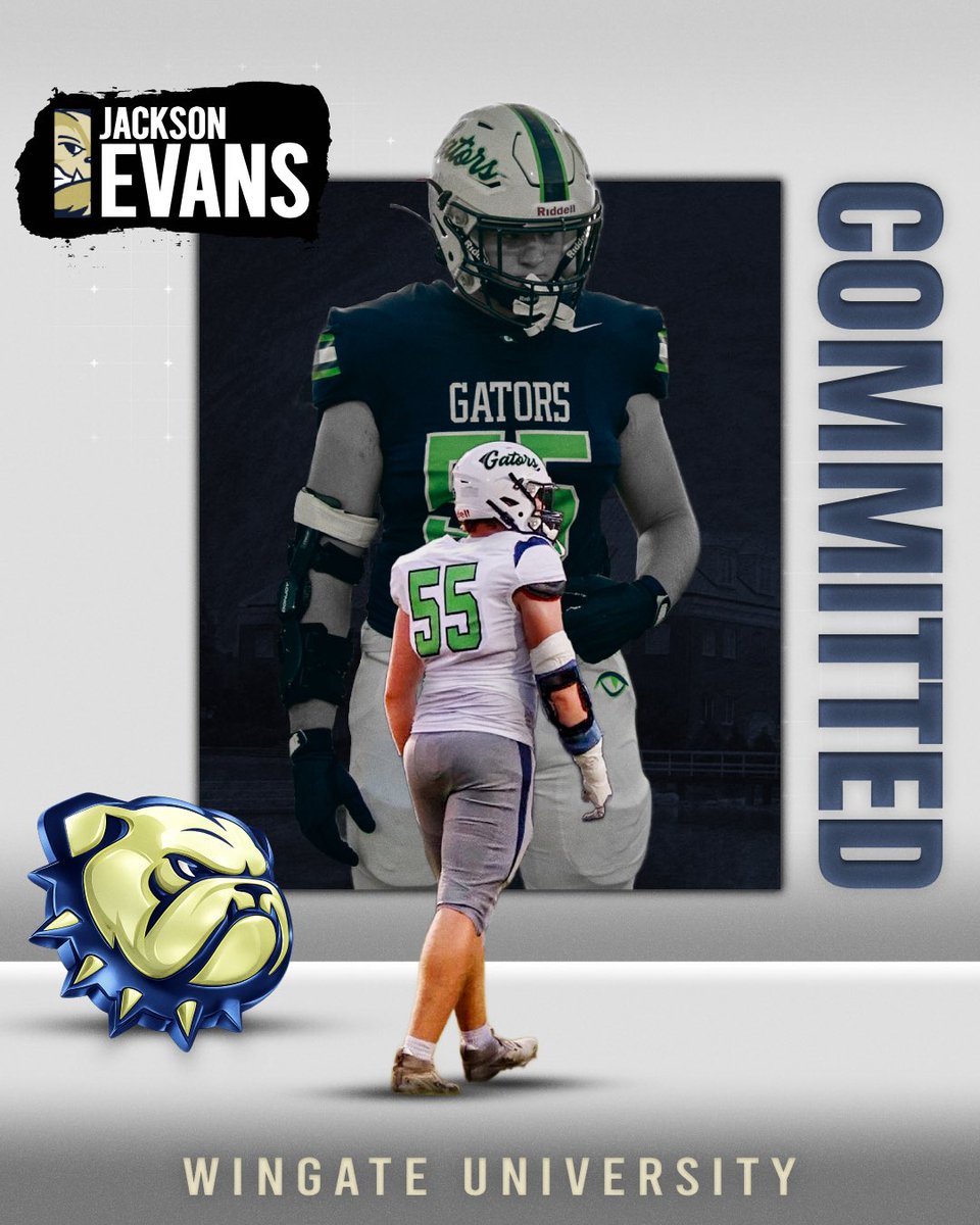 Jackson Evans tweet media