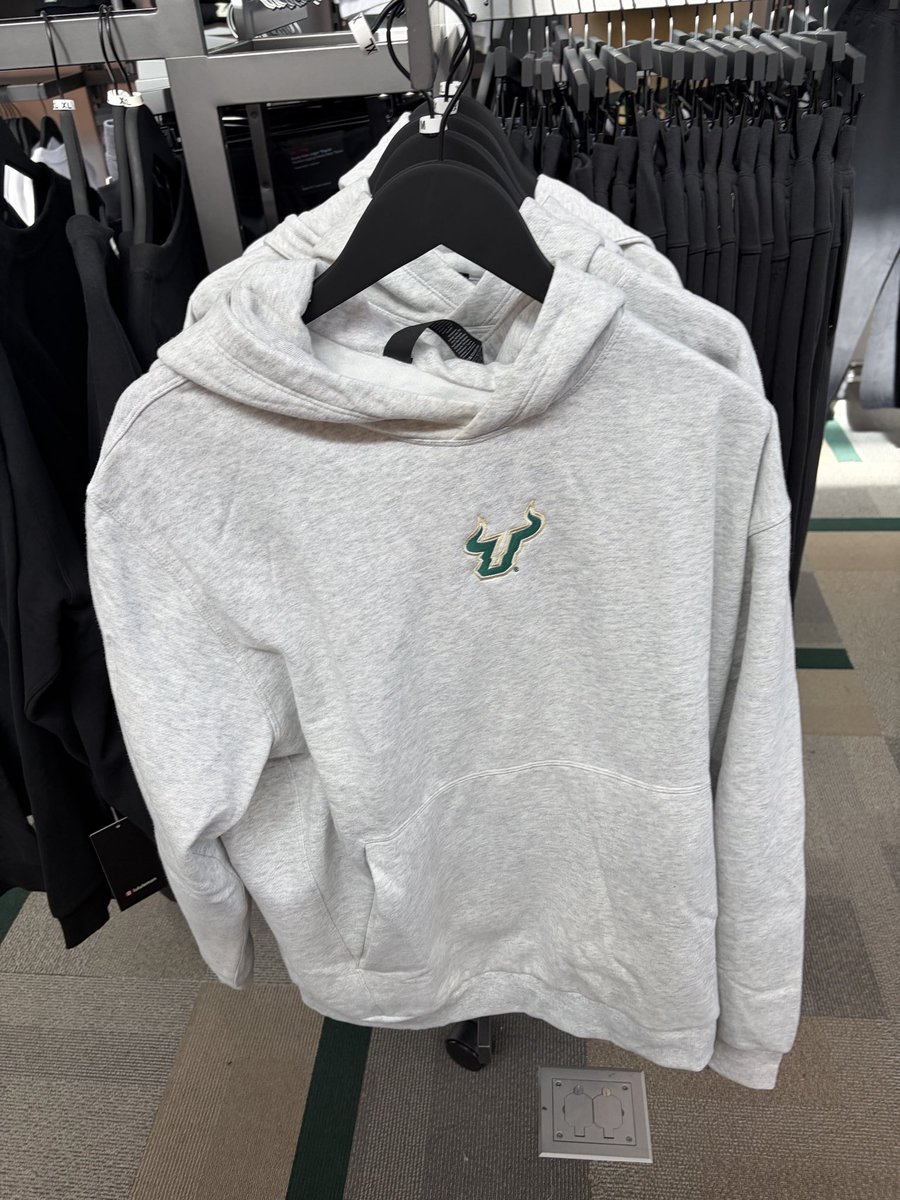 Collin Sherwin tweet media