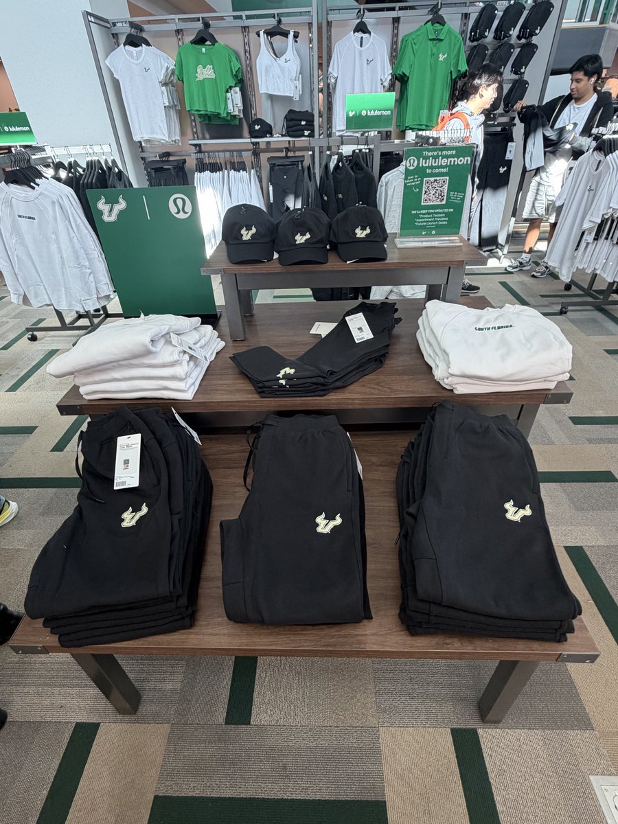 Collin Sherwin tweet media